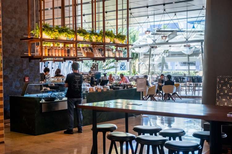 48 Shortland Street Auckland Central_4