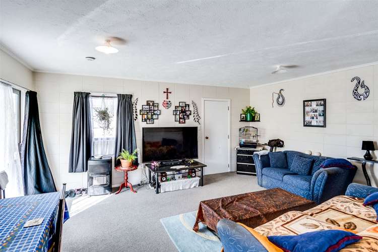 4/78 King Street Taradale_4