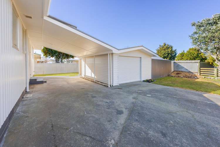 4 Cabot Place Flaxmere_17