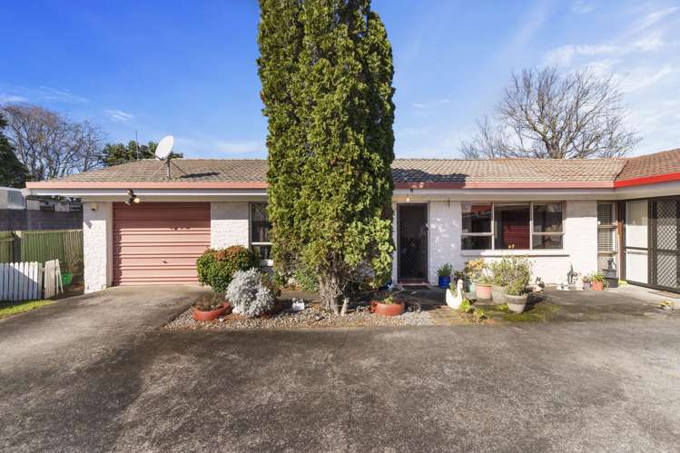 3/47 Fairview Road_0
