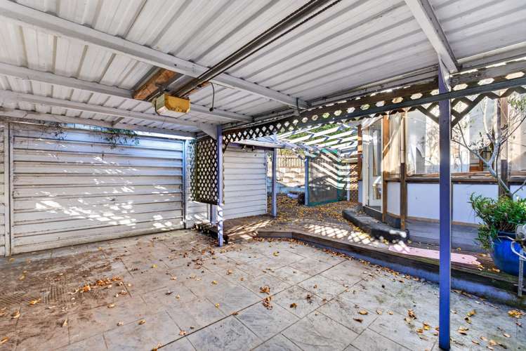171 Milton Road Bluff Hill_14