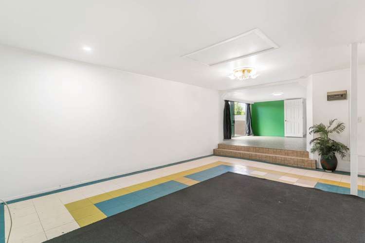 5 Earlsworth Road Mangere East_10