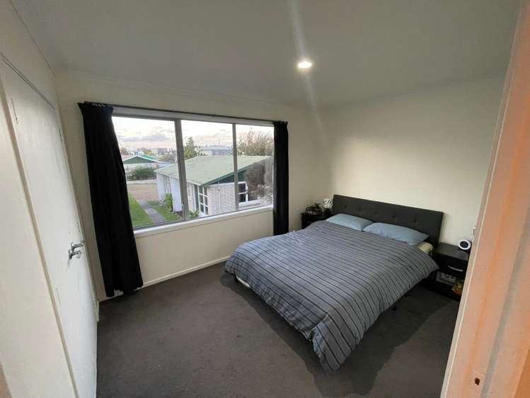 9F Denver Place Hamilton East_5