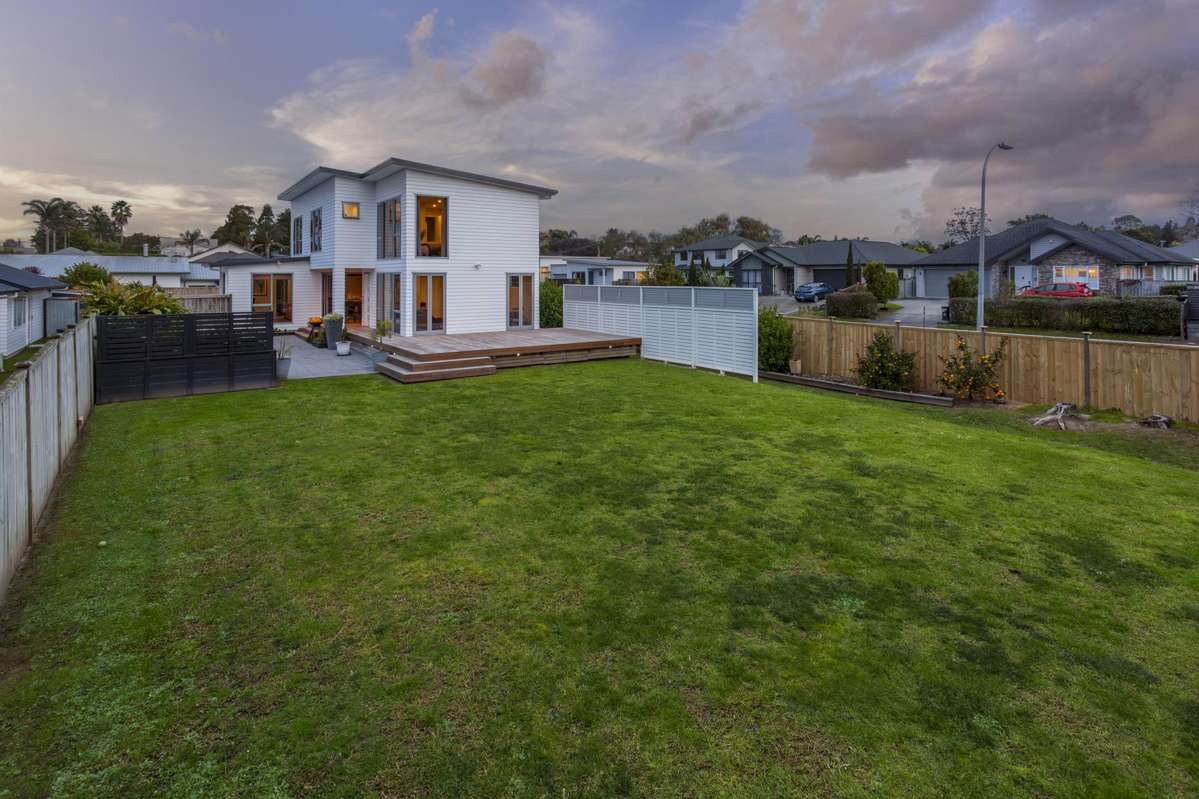 7 Mill Grove_1