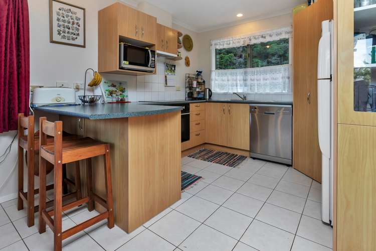 181 Great North Road Kamo_5