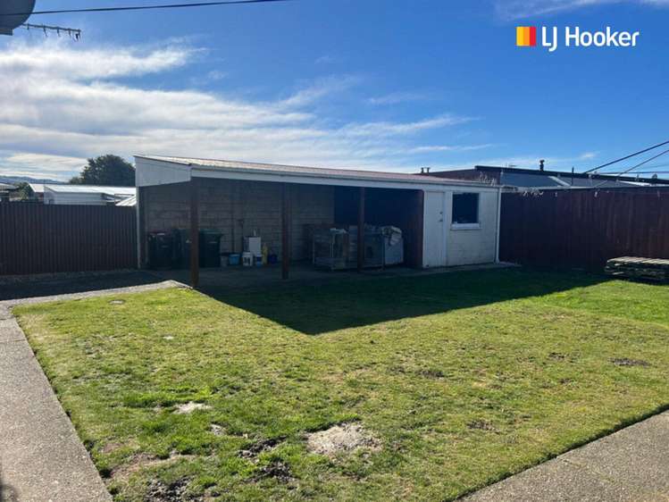 26 Goodall Street Mosgiel_13