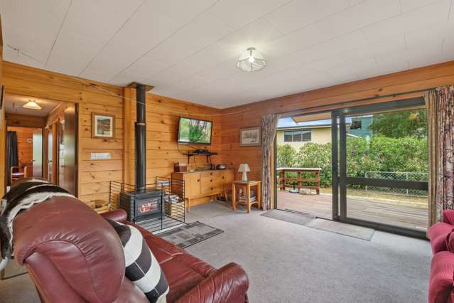 4 Alpine Avenue Hanmer Springs_3