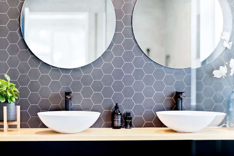 32 Koropa Road Flat Bush_24