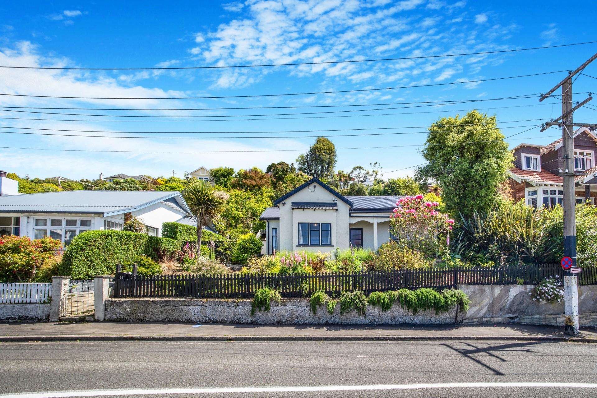 38 Allandale Road Saint Clair_0