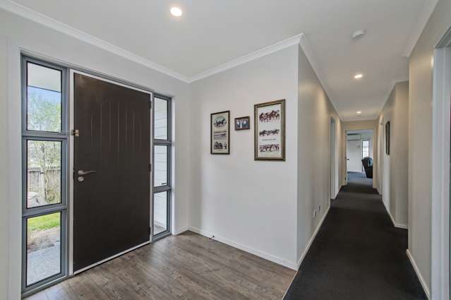 40 Granite Drive Rolleston_3