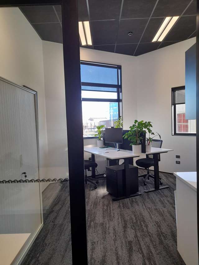 L1 Suite 4/199 High Street Christchurch Central_3