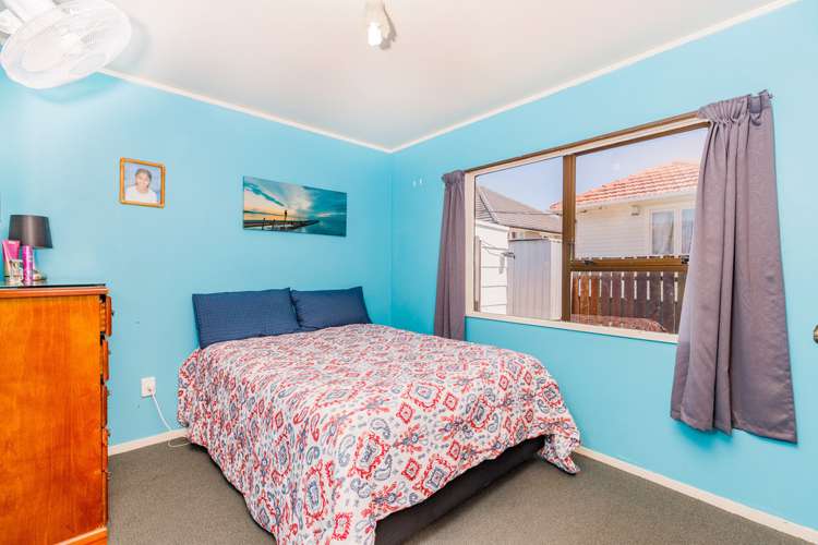 1/168 Lake Road Northcote_12