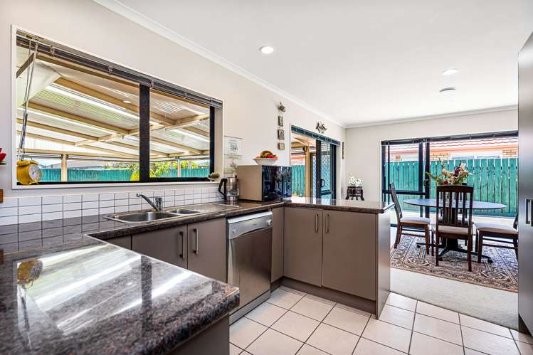 7 Bootmaker Avenue Waipu_6