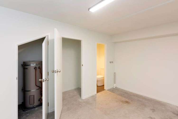 5/8 Dock Street Freemans Bay_12