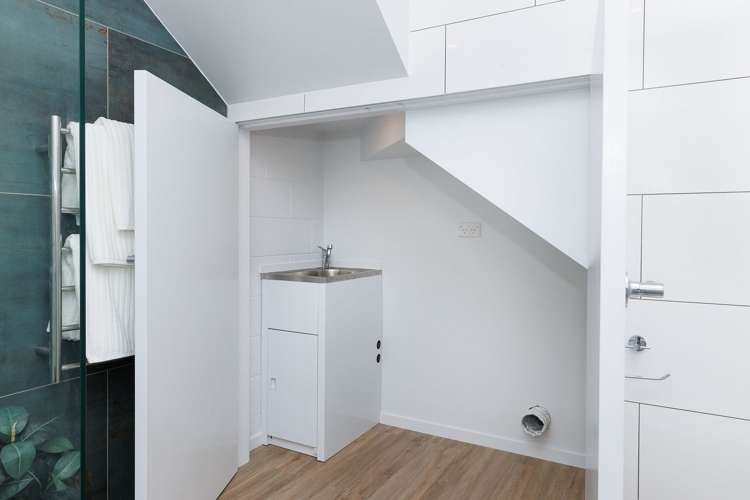 12 Jaunpur Crescent Broadmeadows_15