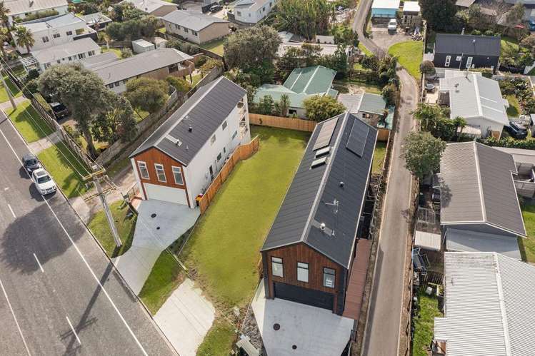 1335D Papamoa Beach Road Papamoa_24