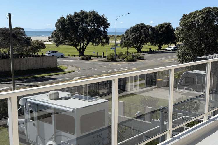 252 Pohutukawa Avenue Ohope_14