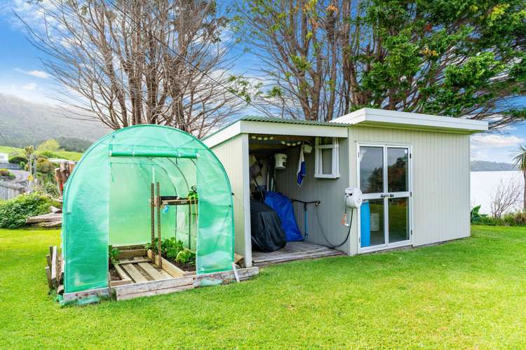 1888 Whangarei Heads Road Mcleod Bay_34