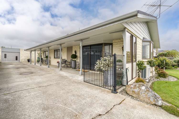 58 Kildare Drive Waikiwi_13