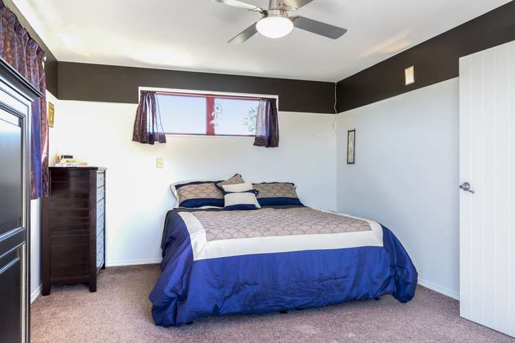 79 Finlayson Road Maramarua_9