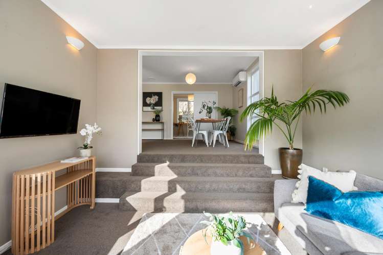 144 Parkvale Road Karori_8