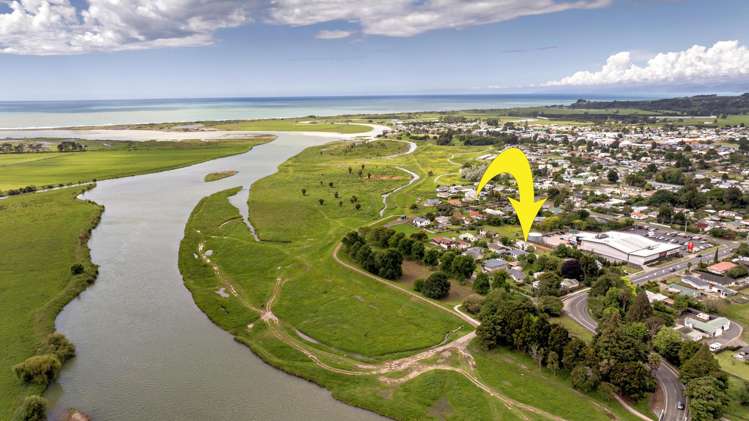 48b Forsyth Street Opotiki_31