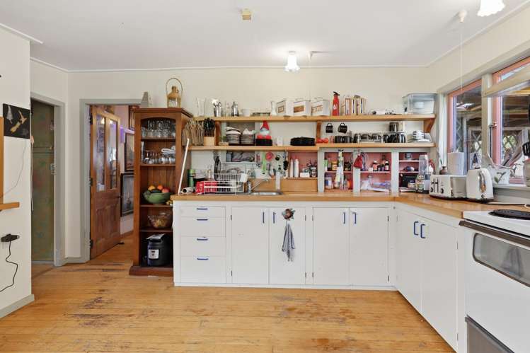 15 Henry Street Careys Bay_10