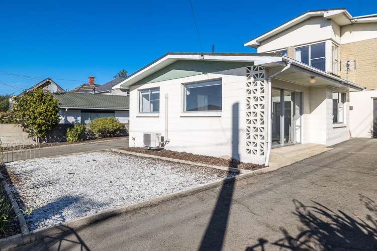 108 Fitzroy Street Forbury_15