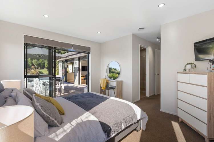 55 Liberty Crescent Beachlands_21