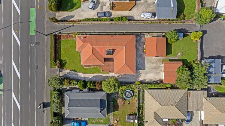 370 Halswell Road Halswell_14