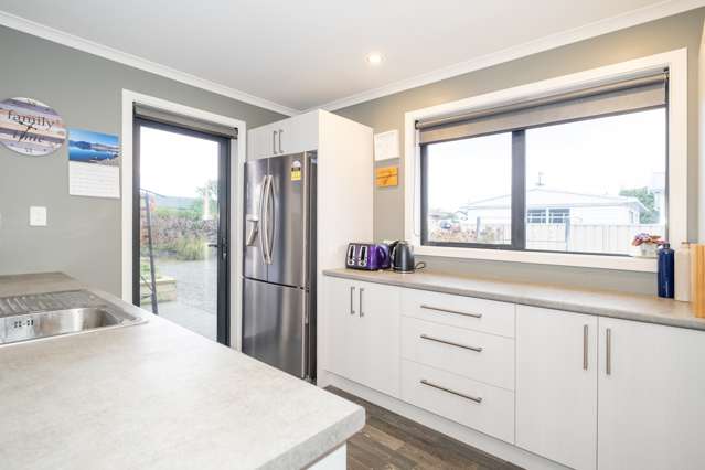 34a Connolly Street Geraldine_4