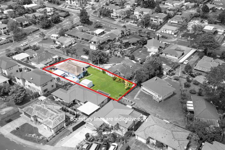 89 View Road Henderson_21