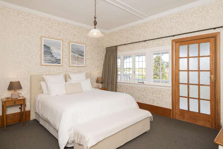 4 Clifford Street Whataupoko_5