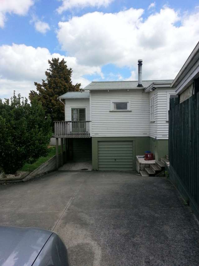 11b Barnett Street Putaruru_1