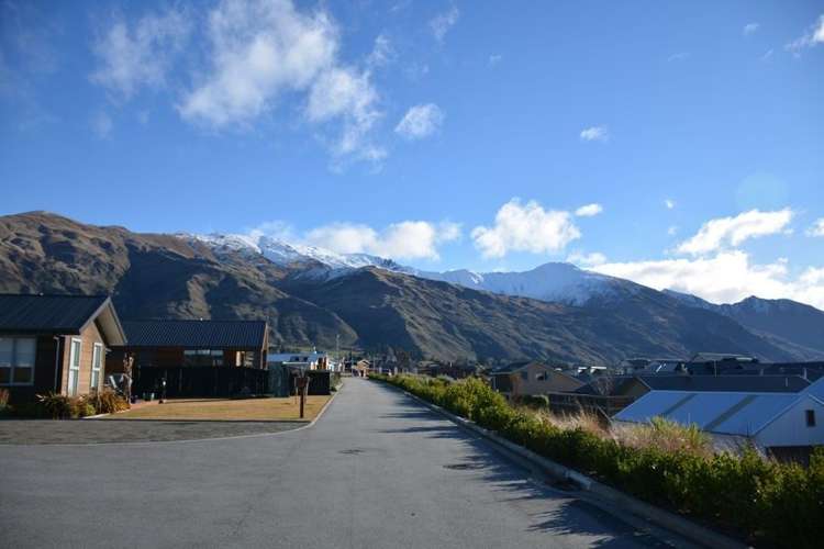 8 Middle Peak Lane Wanaka_8