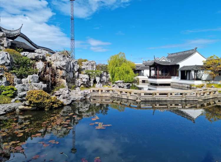 Address withheld Otago_3