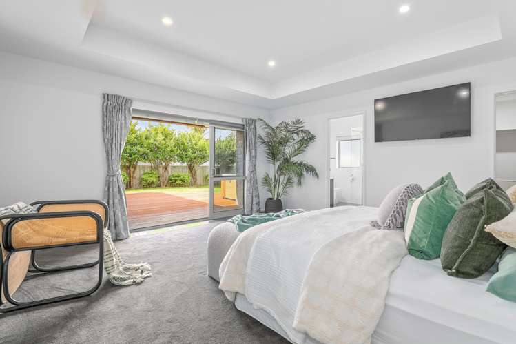 32 Stafford Rise Owhata_23