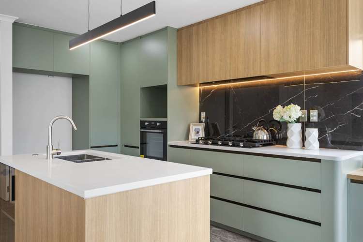 6C Beihlers Road Weymouth_6