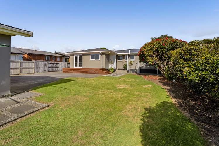 1141 Devon Road Bell Block_20