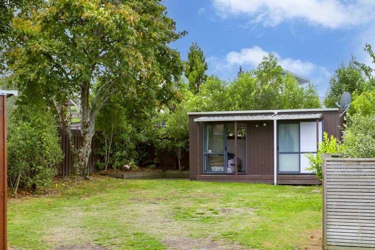 27 Norman Smith Street Nukuhau_15