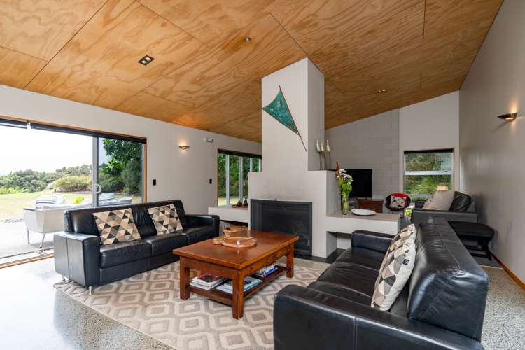 46 Estuary Drive Mangawhai Heads_7