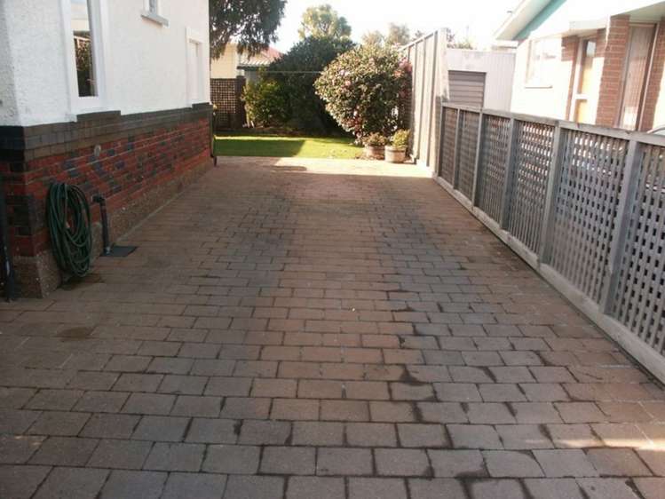 9 Ayr Street Mosgiel_13