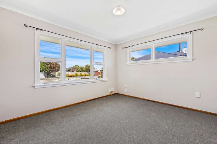 141 White Street Rangiora_10