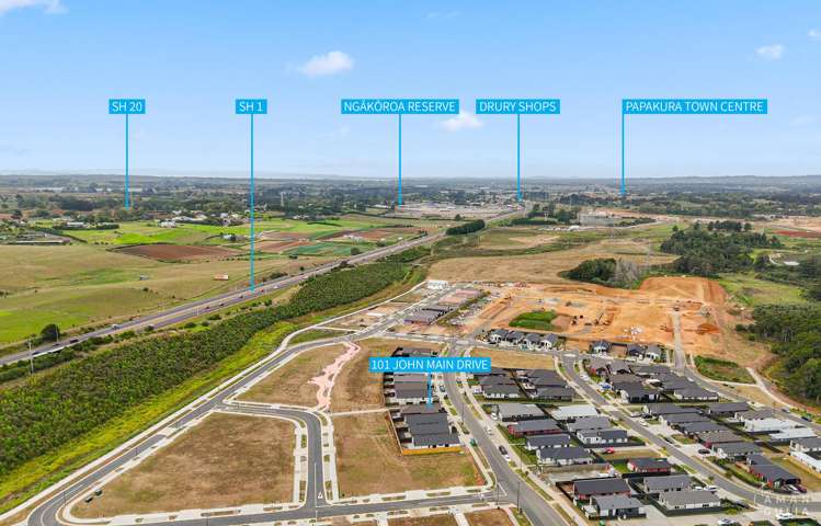 101 John Main Drive Ramarama_16