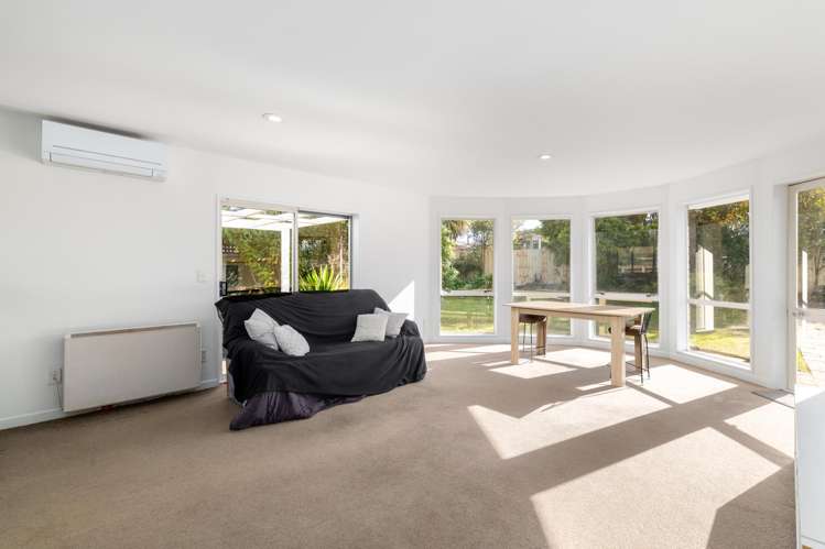 41 Jellicoe Street South New Brighton_3