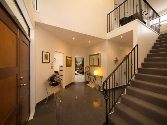 4 Grand Oaks Drive Awapuni_2