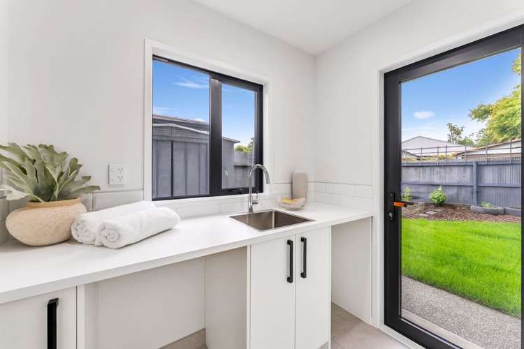 128A Mcfaddens Road St Albans_9