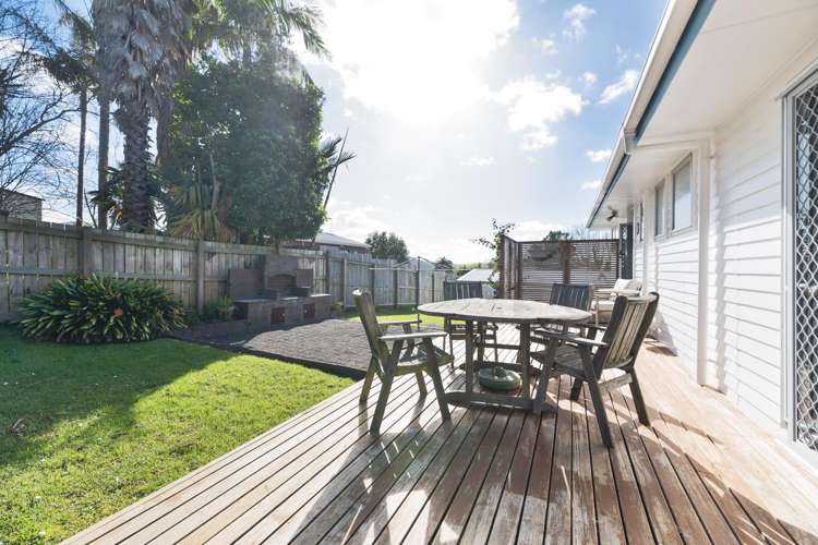 32 Japonica Drive Beach Haven_20