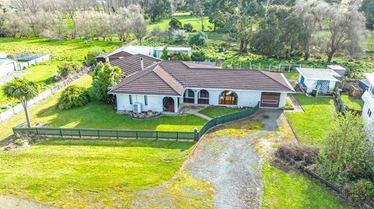 73 Fergusson Street Woodville_25