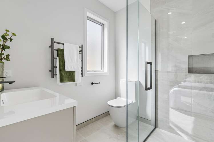 4 Frances Hunt Lane Cambridge_9